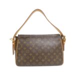 Louis_Vuitton_Monogram_Viva_Cite_GM_M51163_Shoulder_Bag_2