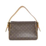 Louis_Vuitton_Monogram_Viva_Cite_GM_M51163_Shoulder_Bag_2