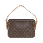 Louis_Vuitton_Monogram_Viva_Cite_GM_M51163_Shoulder_Bag_2