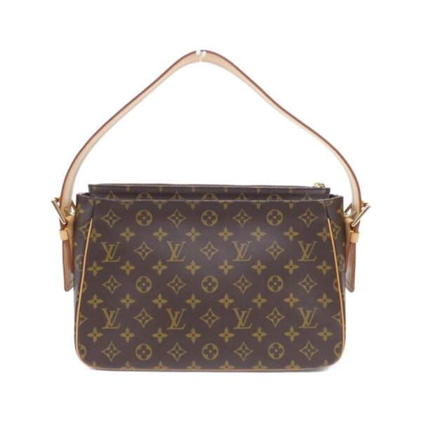 Louis_Vuitton_Monogram_Viva_Cite_GM_M51163_Shoulder_Bag_2