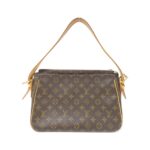 Louis_Vuitton_Monogram_Viva_Cite_GM_M51163_Shoulder_Bag_2