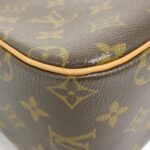 Louis_Vuitton_Monogram_Viva_Cite_GM_M51163_Shoulder_Bag_3