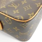 Louis_Vuitton_Monogram_Viva_Cite_GM_M51163_Shoulder_Bag_3
