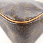 Louis_Vuitton_Monogram_Viva_Cite_GM_M51163_Shoulder_Bag_3
