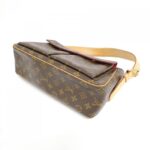 Louis_Vuitton_Monogram_Viva_Cite_GM_M51163_Shoulder_Bag_3