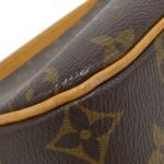 Louis_Vuitton_Monogram_Viva_Cite_GM_M51163_Shoulder_Bag_3
