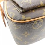 Louis_Vuitton_Monogram_Viva_Cite_GM_M51163_Shoulder_Bag_3