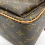 Louis_Vuitton_Monogram_Viva_Cite_GM_M51163_Shoulder_Bag_4