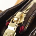 Louis_Vuitton_Monogram_Viva_Cite_GM_M51163_Shoulder_Bag_4