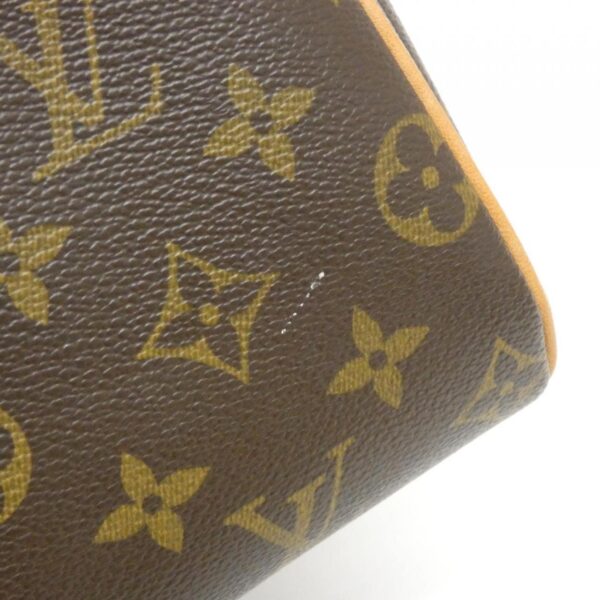 Louis_Vuitton_Monogram_Viva_Cite_GM_M51163_Shoulder_Bag_4