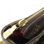 Louis_Vuitton_Monogram_Viva_Cite_GM_M51163_Shoulder_Bag_4