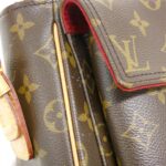 Louis_Vuitton_Monogram_Viva_Cite_GM_M51163_Shoulder_Bag_5
