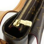 Louis_Vuitton_Monogram_Viva_Cite_GM_M51163_Shoulder_Bag_5