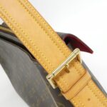 Louis_Vuitton_Monogram_Viva_Cite_GM_M51163_Shoulder_Bag_5