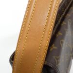 Louis_Vuitton_Monogram_Viva_Cite_GM_M51163_Shoulder_Bag_5