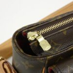 Louis_Vuitton_Monogram_Viva_Cite_GM_M51163_Shoulder_Bag_6