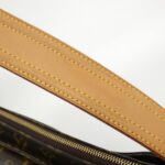 Louis_Vuitton_Monogram_Viva_Cite_GM_M51163_Shoulder_Bag_6