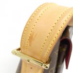 Louis_Vuitton_Monogram_Viva_Cite_GM_M51163_Shoulder_Bag_6