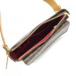 Louis_Vuitton_Monogram_Viva_Cite_GM_M51163_Shoulder_Bag_6