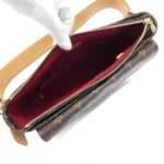 Louis_Vuitton_Monogram_Viva_Cite_GM_M51163_Shoulder_Bag_6