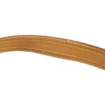 Louis_Vuitton_Monogram_Viva_Cite_GM_M51163_Shoulder_Bag_6