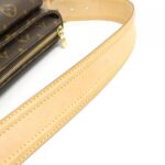 Louis_Vuitton_Monogram_Viva_Cite_GM_M51163_Shoulder_Bag_7