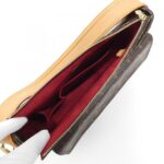 Louis_Vuitton_Monogram_Viva_Cite_GM_M51163_Shoulder_Bag_7