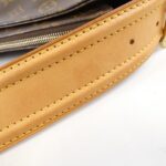 Louis_Vuitton_Monogram_Viva_Cite_GM_M51163_Shoulder_Bag_7