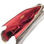 Louis_Vuitton_Monogram_Viva_Cite_GM_M51163_Shoulder_Bag_7