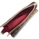 Louis_Vuitton_Monogram_Viva_Cite_GM_M51163_Shoulder_Bag_8