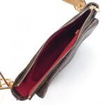 Louis_Vuitton_Monogram_Viva_Cite_GM_M51163_Shoulder_Bag_8