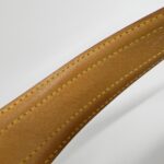 Louis_Vuitton_Monogram_Viva_Cite_GM_M51163_Shoulder_Bag_8