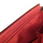 Louis_Vuitton_Monogram_Viva_Cite_GM_M51163_Shoulder_Bag_8