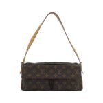 Louis_Vuitton_Monogram_Viva_Cite_MM_M51164_Shoulder_Bag_1