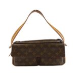 Louis_Vuitton_Monogram_Viva_Cite_MM_M51164_Shoulder_Bag_1