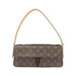 Louis_Vuitton_Monogram_Viva_Cite_MM_M51164_Shoulder_Bag_1