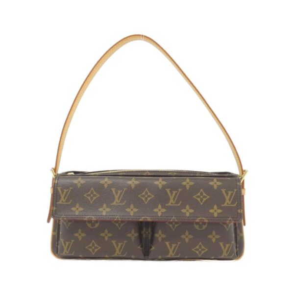 Louis_Vuitton_Monogram_Viva_Cite_MM_M51164_Shoulder_Bag_1