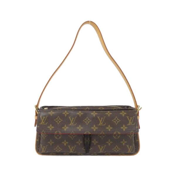 Louis_Vuitton_Monogram_Viva_Cite_MM_M51164_Shoulder_Bag_1