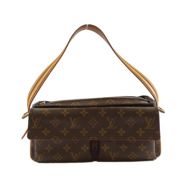 Louis_Vuitton_Monogram_Viva_Cite_MM_M51164_Shoulder_Bag_1