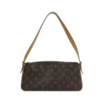 Louis_Vuitton_Monogram_Viva_Cite_MM_M51164_Shoulder_Bag_2