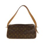 Louis_Vuitton_Monogram_Viva_Cite_MM_M51164_Shoulder_Bag_2