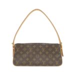 Louis_Vuitton_Monogram_Viva_Cite_MM_M51164_Shoulder_Bag_2