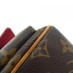 Louis_Vuitton_Monogram_Viva_Cite_MM_M51164_Shoulder_Bag_3