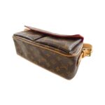 Louis_Vuitton_Monogram_Viva_Cite_MM_M51164_Shoulder_Bag_3