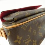Louis_Vuitton_Monogram_Viva_Cite_MM_M51164_Shoulder_Bag_3