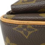 Louis_Vuitton_Monogram_Viva_Cite_MM_M51164_Shoulder_Bag_3
