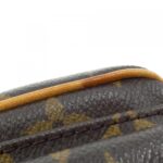 Louis_Vuitton_Monogram_Viva_Cite_MM_M51164_Shoulder_Bag_4