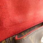 Louis_Vuitton_Monogram_Viva_Cite_MM_M51164_Shoulder_Bag_4