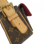 Louis_Vuitton_Monogram_Viva_Cite_MM_M51164_Shoulder_Bag_4