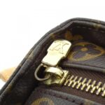 Louis_Vuitton_Monogram_Viva_Cite_MM_M51164_Shoulder_Bag_5